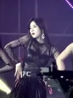 Apink - Chorong