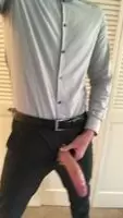 I have a big project for you