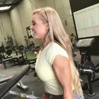 Stephanie Sanzo