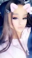 Tongue