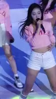 Momoland - Yeonwoo