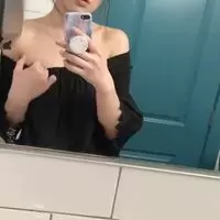 A little drunk lashing while out last night 😛