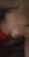 Love seeing them on video?