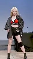 Pink Fantasy - SeeA