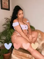 my first OnOff just for you!! Did I do a good job? 🥰