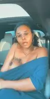 Are you here for the ride