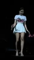 BLACKPINK - JENNIE