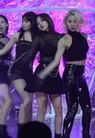 Twice - Jihyo