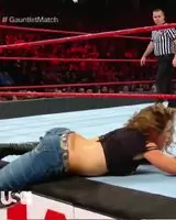 Thickie James