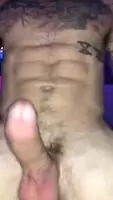 Dick champ