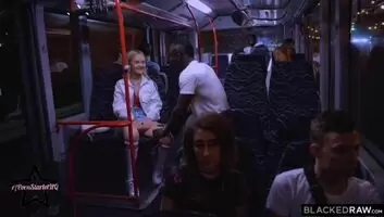 Late Transit