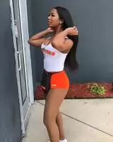 Hooters