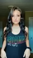Michele James
