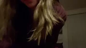 Do small curves count?
