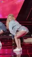 Wa$$up - Nari