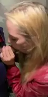 Great job