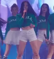 Momoland - Yeonwoo