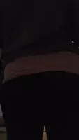 Simple first gif!