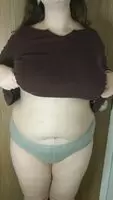 Thicc and heavy drop 😘