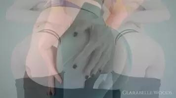 NEW Ass Addiction plus taking g/g customs with Bea York and Lily Lou/Liz103! 🔥