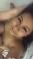 Amateur threesome 🥺💗MFF
