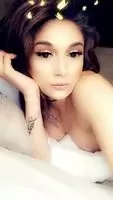 Add my snap sabrinanico997