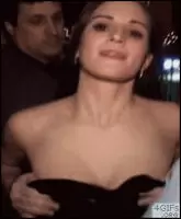 Bachelorette