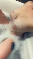 All clean 🧼