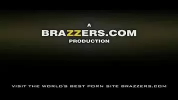 The Babysitter - With Jada Fire