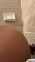 Happy Hump Day 🍑