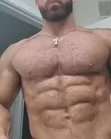 nice abs 1