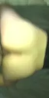 ;)