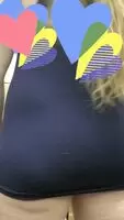 booty drops and anal aren't everyone's thing...but hope a few of you enjoy 😈