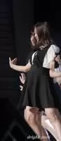 Oh My Girl - Binnie