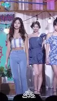 Twice - Tzuyu
