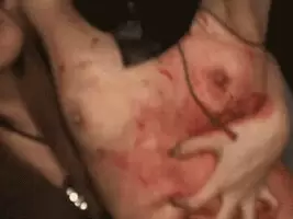 Any one know source or the actress name?