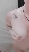 I just started an OnlyFans account, Amselina is my name. Sexy photos, videos and gifs, is my game. Going to upload photos, videos, gifs, live streams, even meetups! Come enjoy me... and let me enjoy you...