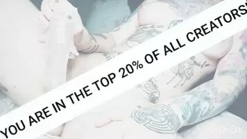 🇮🇪🏴󠁧󠁢󠁳󠁣󠁴󠁿 Horny Goth Slut✖️𝕿𝖔𝖕 20%!✖️$6.99 𝕾𝖚𝖇 ✖️𝕯𝖆𝖎𝖑𝖞 Content!✖️Free 𝔻𝕚𝕔𝕜 Rating!✖️Exclusive Monthly Rebill 𝖁𝖎𝖉𝖊𝖔!✖️𝕶𝖎𝖓𝖐 Friendly✖️Open to ℂ𝕙𝕒𝕥𝕤 & 𝕽𝖊𝖖𝖚𝖊𝖘𝖙𝖘! 🏴󠁧󠁢󠁳󠁣󠁴󠁿🇮🇪