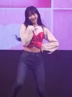 Oh My Girl - Yooa