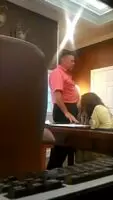Trying to get that raise