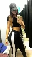 belafernandez