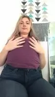 Titty Drop