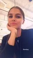 Beauty
