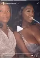 ellietheempress