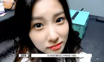 do you like slo-mo titty bouncing?