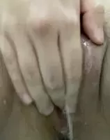Tell me how you would use me.. reading dirty messages always gets me so wet