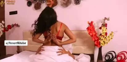 Sharanyajit Kaur