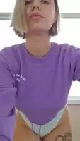 What is your fetish?)