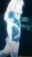 Taylor Swift - different kind of babecock