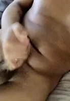 Felt so good